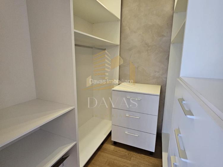 Vilă de Lux în Gruia – Oferta premium de închiriere | 6 Parcări - 12