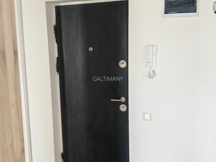 Oferta! Apartament 2 camere Grand Arena Mall | Bloc nou 2023 | Decomandat | - 2