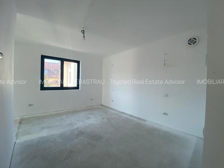 Vila NOUA cu arhitectura Interbelica | Piata Victoriei - 12