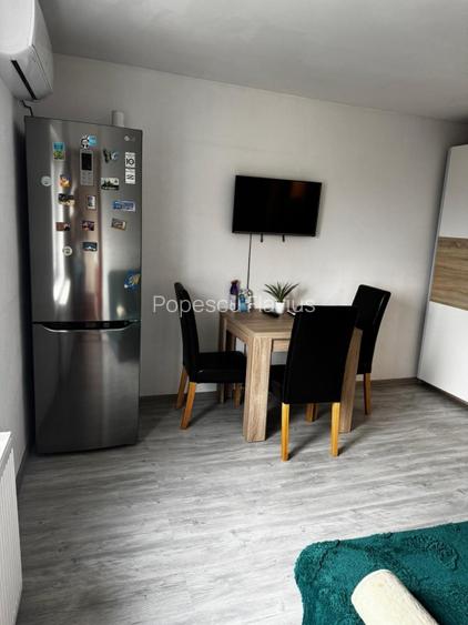 Apartament 2 camere de inchiriat - 5