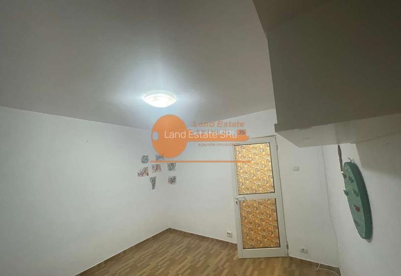 Apartament 2 camere – Lizeanu / Obor – Parter, ideal locuință sau investiție - 2