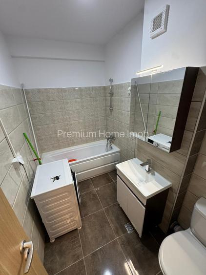 Vanzare | 2 camere | bloc nou | Pacii | Rotar Park Residence - 9