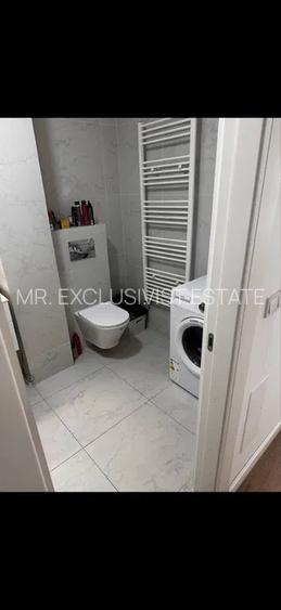 Apartament 2 camere OFERTA zona Pipera complex Ivory Residence la Rond OMV - 4