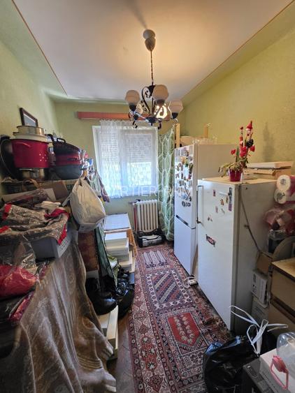 🏡 Apartament 4 camere de vânzare – Zona Dacia - 11