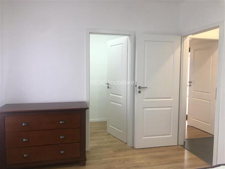 Casa individuala cu 3 Camere zona spitalul Judetean - 17