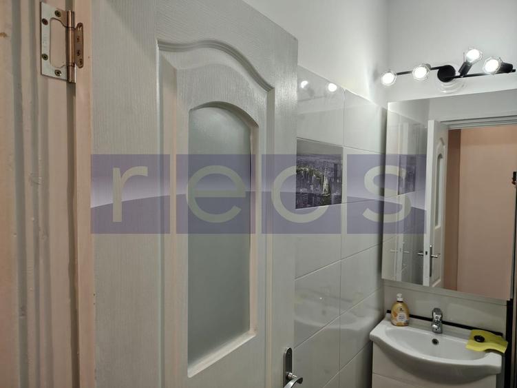 VANZARE GARSONIERA SPATIOASA, ELEGANTA I 13 SEPTEMBRIE I MOVE-IN READY - 6