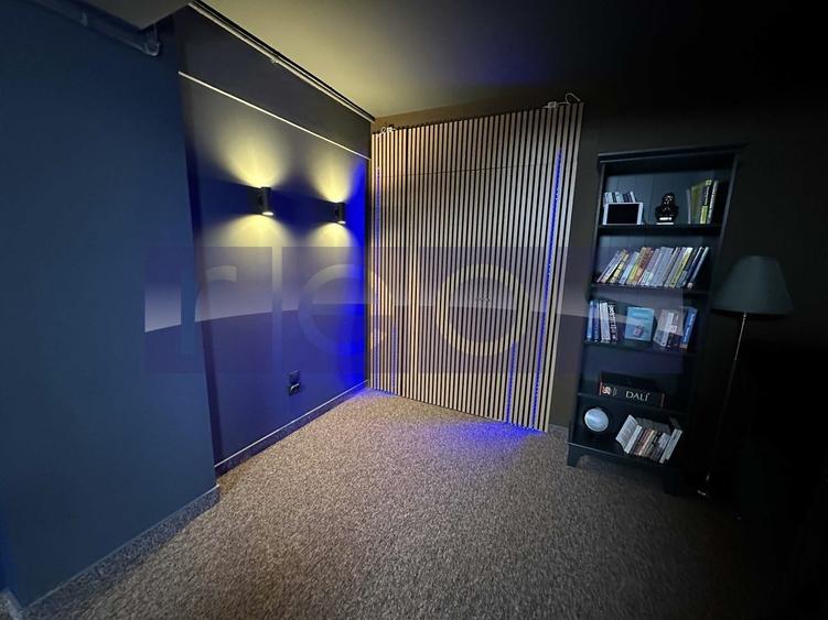 VANZARE 2 CAMERE | SISESTI – SECTOR 1 | PARTER | RENOVAT | - 3