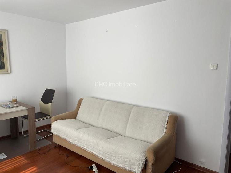 3 Camere zona Drumul taberei Târgu Neamț - 4