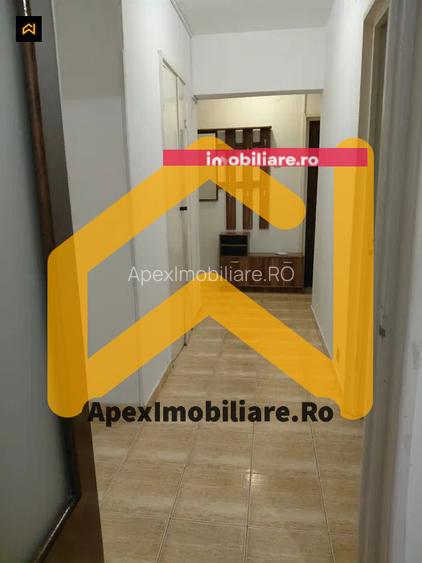 Apartament 2 camere de inchiriat Obor București | ApexImobiliare.ro - 6