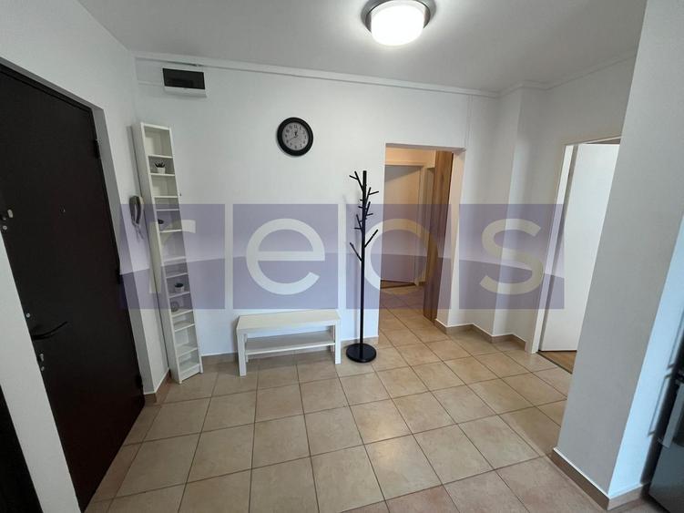 VANZARE 3 CAMERE DECOMANDAT -NERVA TRAIAN -TIMPURI NOI - 11