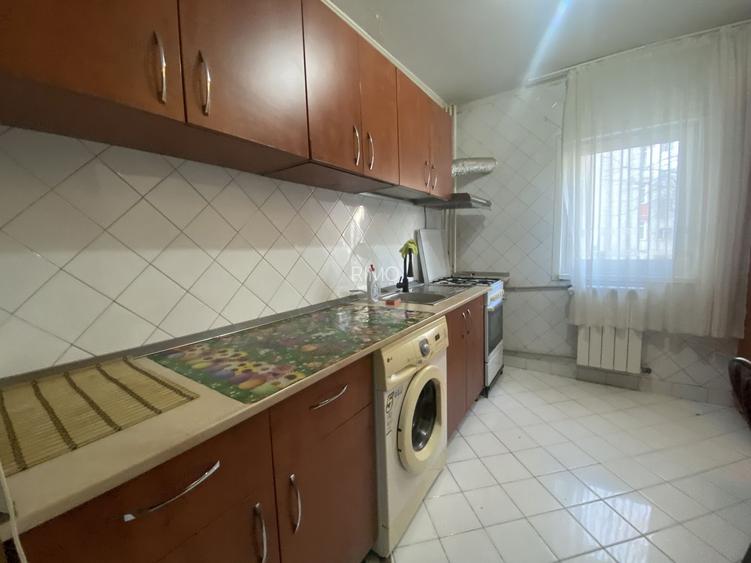 Apartament cu doua camere, Tineretului-Timpuri Noi - 6