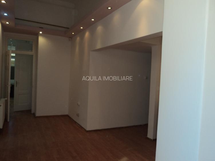 Birouri 80 mp RENOVAT (prima inchiriere) - 21