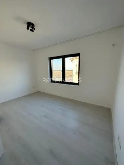 Casa 5 Camere Otopeni Single | Super Oferta Casa Individuala - 14