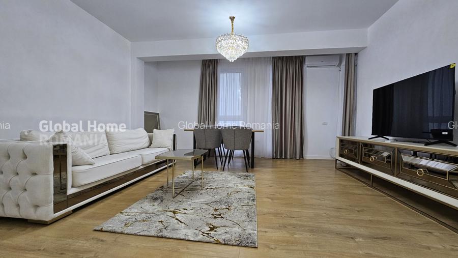 Apartament 2 camere 66 MP | City Nord Tunari | Parcare | First Rent - 2