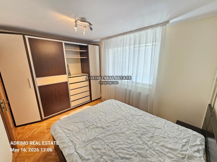 Ap3cam RENOVAT - Parcare Primarie - Tomis Nord Cpt Dobrila Eugeniu - 600 euro - 7