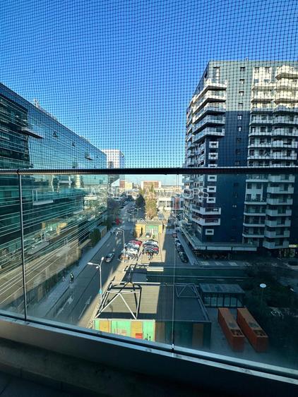 COMISION 0%// 3 Camere//134 mp// Metrou Pipera// Worldclass Gym - 10