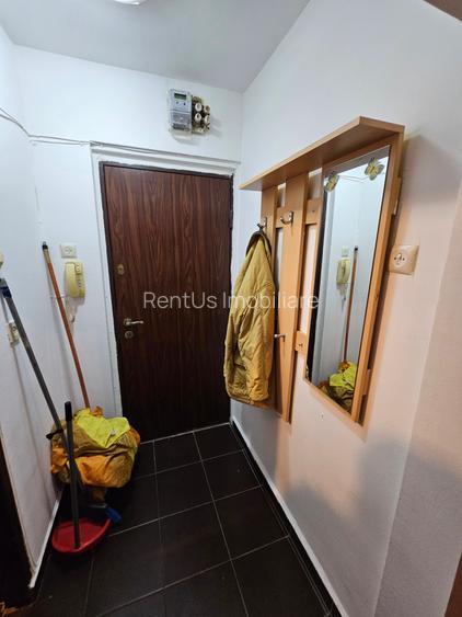 Gorjului/Bd Iuliu Maniu/Lujurului/Garsoniera Libera de Inchiat/ - 8