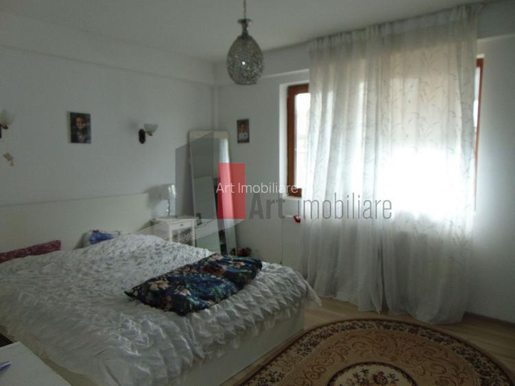 Vilă Premium 7 Camere – Finalizată 2023 | 274 mp Utili | Mutare Imediată - 14