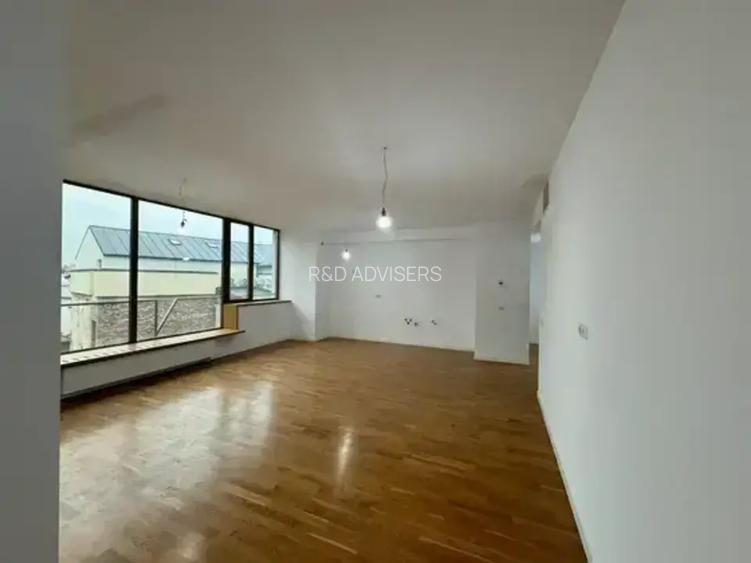 Apartament 2 camere | Finisaje Lux | 5 min Cismigiu | Ultracentral - 3