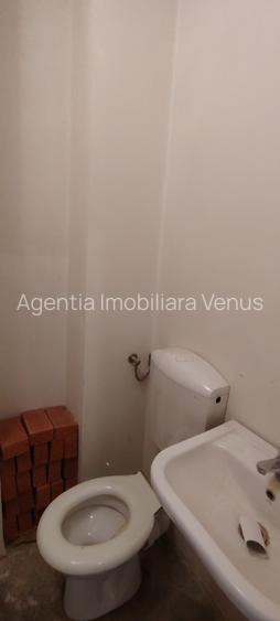 Apartament 3 camere la vile Bulevard - 7