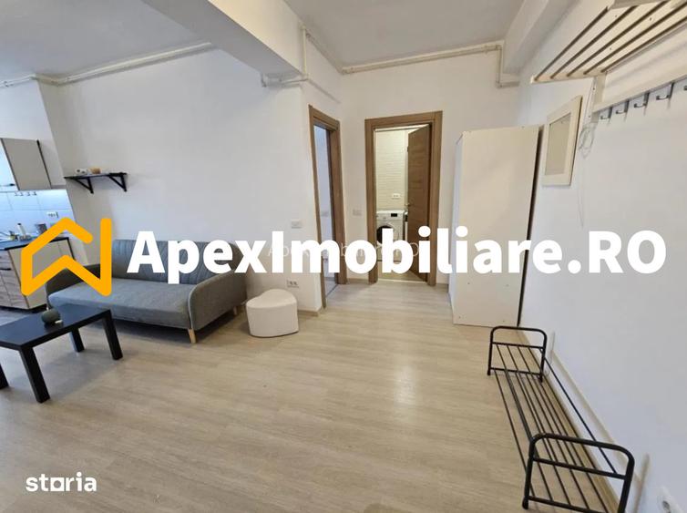 Apartament 2 camere de inchiriat  București | ApexImobiliare.ro - 4