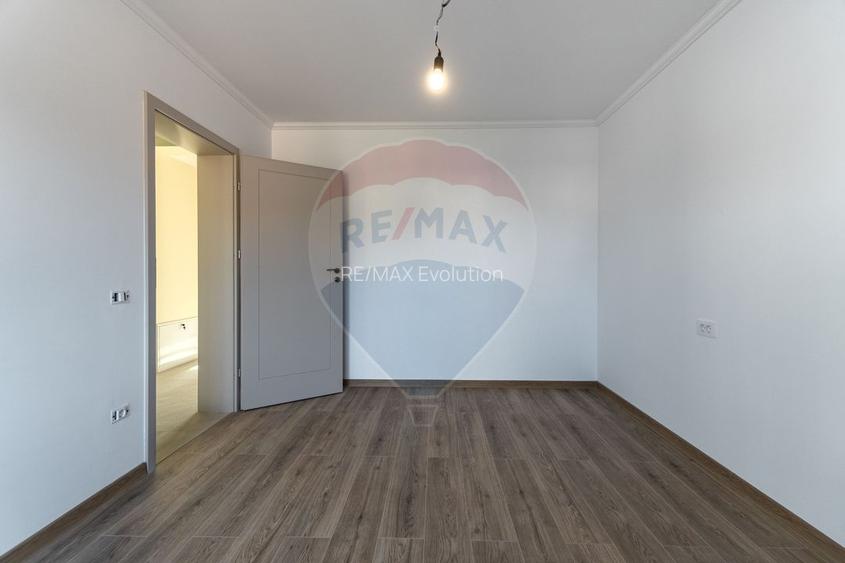 CASA TIP DUPLEX cu 5 camere de vanzare| Cartier Izvor | COMISION 0% - 21