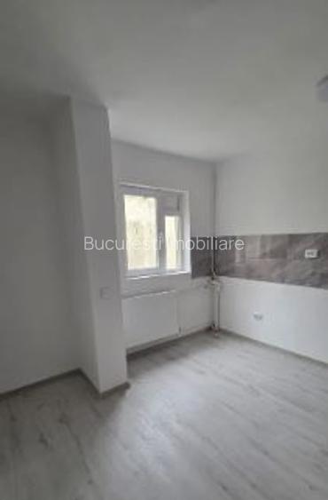 Apartament 2 Camere,Tineretului,Parc,bl.1978,Amenajat,Liber - 8