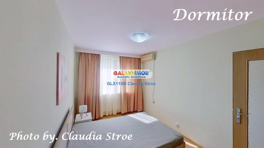 INCHIRIERE APARTAMENT 2 CAMERE OBOR COLENTINA