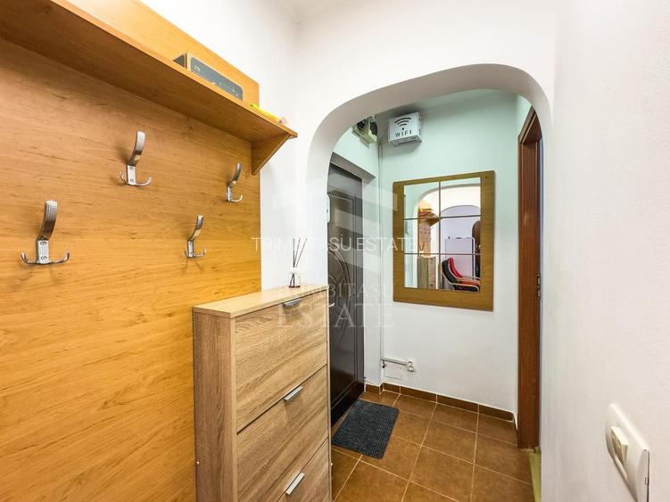 Apartament 3 Camere | Drumul Taberei, Sector 6 | Comision 0% - 7