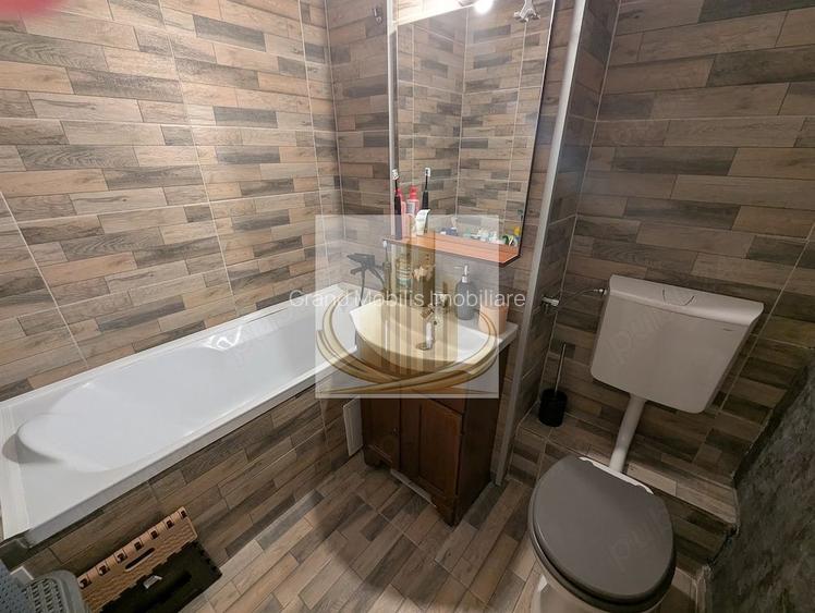 🔑 2 Camere | Compartimentare Eficientă | Lipovei | Aproape de Iulius - 9