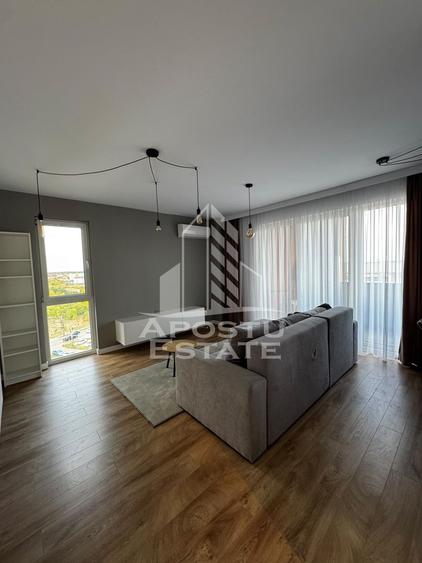 Apartament cu 3 camere,de inchiriat, Aradului,Timisoara