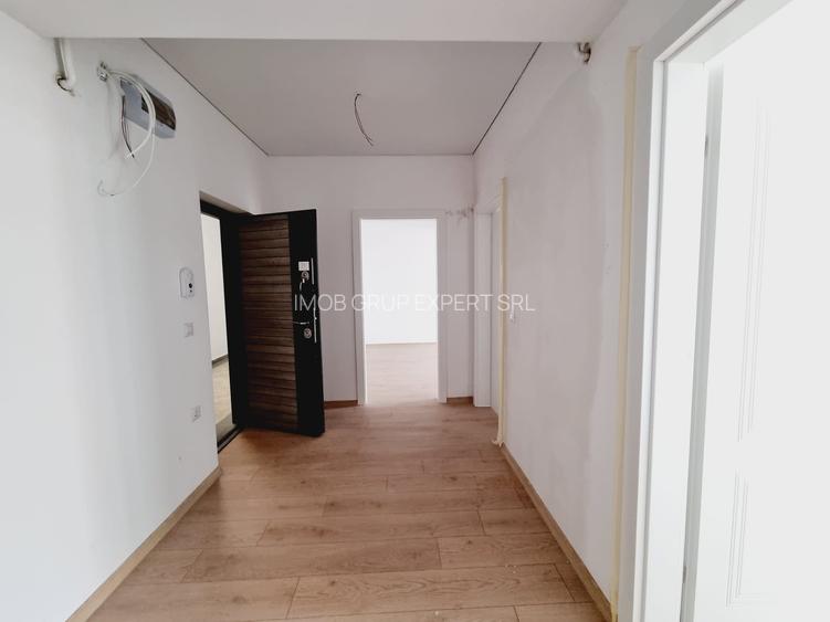 Apartament de vanzare in Galati, Bloc Nou - 3 camere, 67mp! - 3