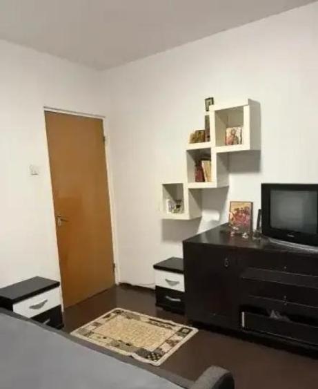 Vanzari Apartamente 3 Camere Tineretului