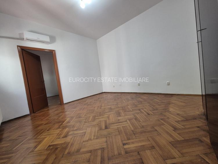 Casă cu stil unic, în inima Bucureștiului (zona Eminescu–Vasile Lascăr) - 14
