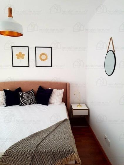 Apartament | 2 camere | fara risc seismic | Romana
