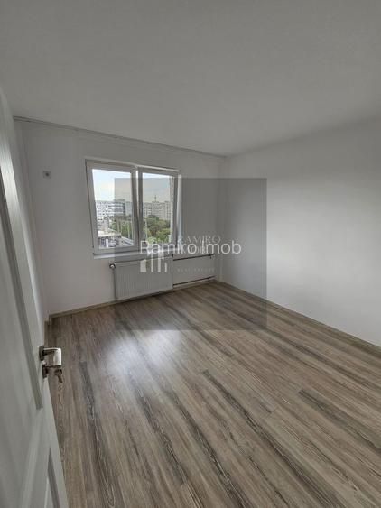 Apartament 3 camere | Piața Miniș | 62 mp | Sector 3 - 2