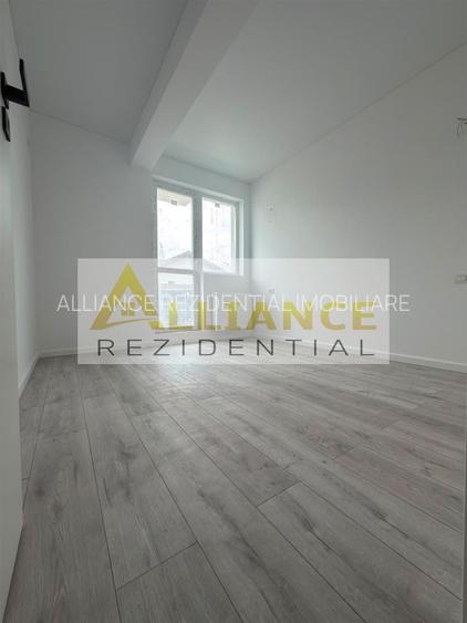EXCLUSIVITATE - 3 CAMERE + PARCARE - 100.000â¬ - 3