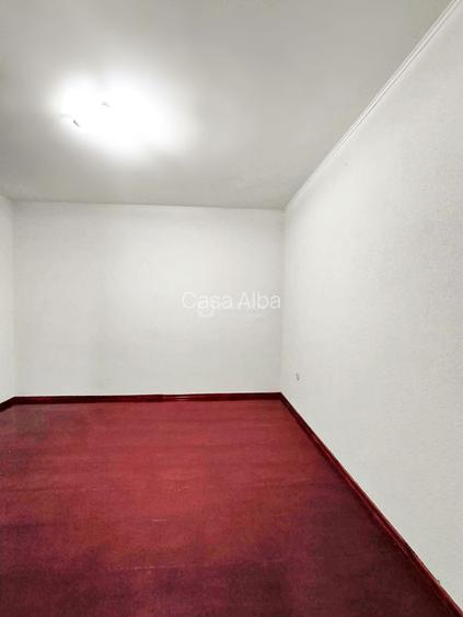 Copou, proprietate spatioasa de inchiriat, D+P+E, SAUNA - 19