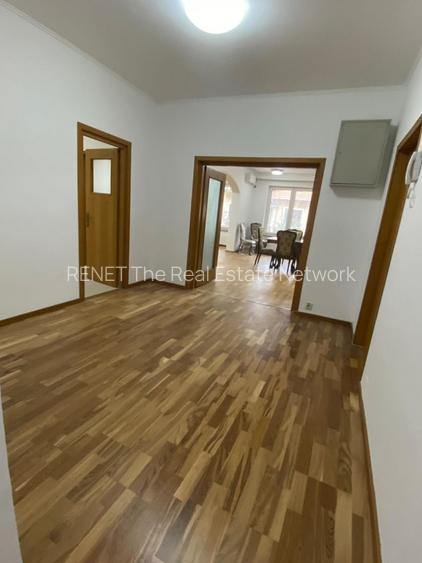 SE VINDE APARTAMENT DECOMANDAT 10 CAMERE LUX 456 MP UTILI IN ZONA AVIATORILOR - 7