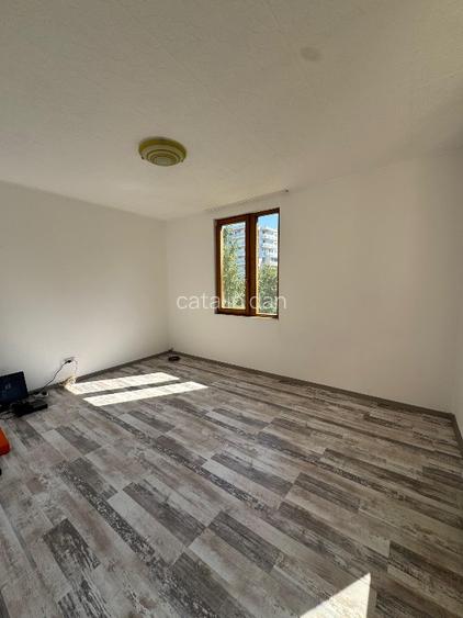 Casa pe Calea Turzii - 12