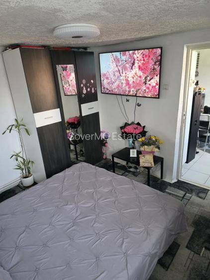 Casa 2 Camere Renovata | Ferentari - 4