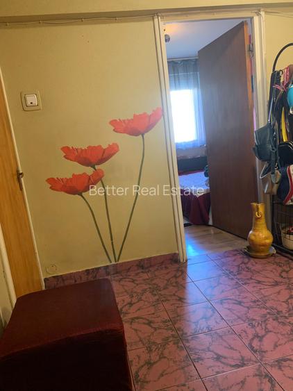 Apartament 3 camere – zonă excelentă Parc IOR & ParkLake - 3