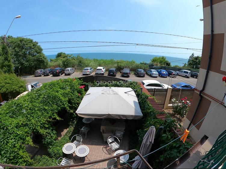 Vila Pensiune Apart Hotel Vanzare/Inchiriere Central str.Mihai Eminescu  - 2