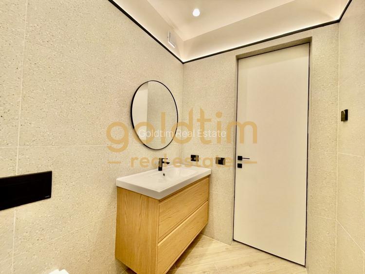 NOU/ FIRST RENT/ SCOALA AMERICANA - 12