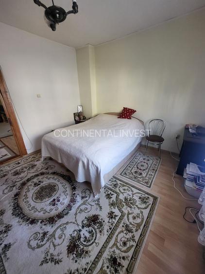 Casă P+1 cu curte proprie – teren 161 mp– Vatra Luminoasă / Iancului, negociabil - 6