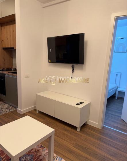 2 Camere de inchiriat | Popesti Leordeni | Metrou | Centrala - 5