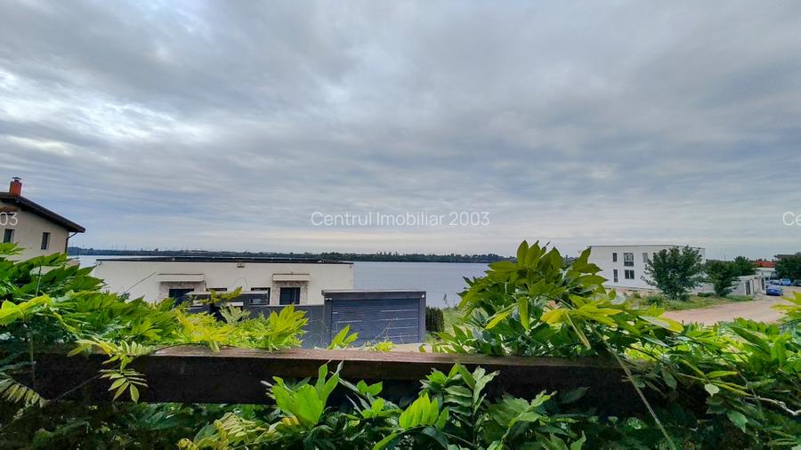 Casa/Vila de vanzare Soseaua Cernica -Pantelimon-Swan Lake Village - 3