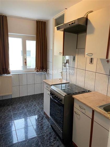Apartament 2 camere | Aviatiei | metrou Aurel Vlaicu - 2