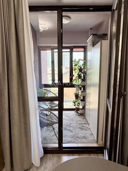 2 camere | Drumul Taberei | Valea largă  | Posibilitate parcare - 7