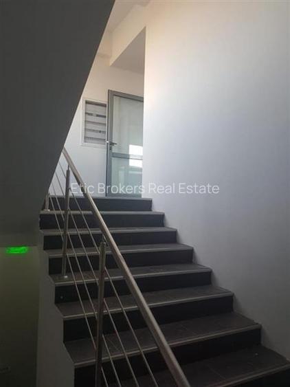 Vanzare hala 2750 mp si Cladire de birouri, Industriilor, Chiajna, acces usor A0 - 13